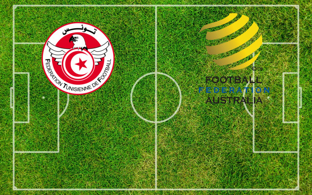 Túnez-Australia_mx Alineaciones Túnez-Australia