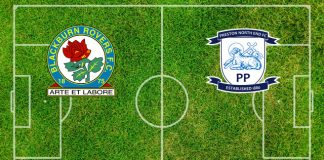Blackburn-Preston (sàbado 10 de diciembre 2022, 06:00 h.): alineaciones oficiales, cuotas, pronóstico Alineaciones Blackburn-Preston