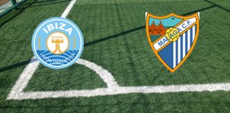 UD Ibiza-Málaga (domingo 11 de diciembre 2022, 07:00 h.): alineaciones oficiales, cuotas, pronóstico Alineaciones UD Ibiza-Málaga