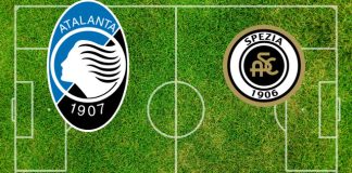Atalanta-Spezia (jueves 19 de enero 2023, 08:00 h.): alineaciones oficiales, cuotas, pronóstico Alineaciones Atalanta-Spezia