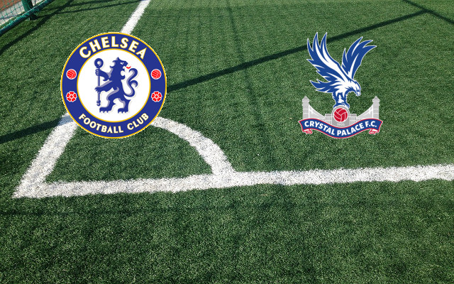 Chelsea-Crystal Palace_mx Alineaciones Chelsea-Crystal Palace
