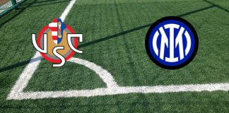Cremonese-Inter (sàbado 28 de enero 2023, 11:00 h.): alineaciones oficiales, cuotas, pronóstico Alineaciones Cremonese-Inter Milán