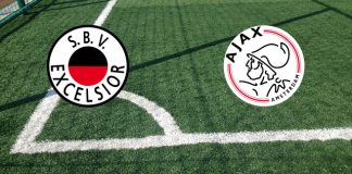 Excelsior Rotterdam-Ajax (domingo 29 de enero 2023, 07:30 h.): alineaciones oficiales, cuotas, pronóstico. Schreuder despedido Alineaciones Excelsior Rotterdam-Ajax