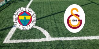 Fenerbahce-Galatasaray (domingo 8 de enero 2023, 10:00 h.): alineaciones oficiales, cuotas, pronóstico Alineaciones Fenerbahce-Galatasaray