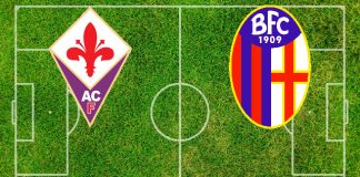 Fiorentina-Bologna (domingo 5 de febrero 2023, 11:00 h.): alineaciones oficiales, cuotas, pronóstico Alineaciones Fiorentina-Bologna