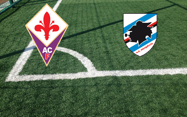 Fiorentina-Sampdoria_mx Alineaciones Fiorentina-Sampdoria