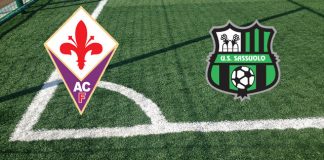 Fiorentina-Sassuolo (sàbado 7 de enero 2023, 08:00 h.): alineaciones oficiales, cuotas, pronóstico Alineaciones Fiorentina-Sassuolo