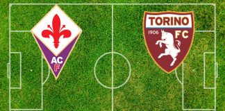 Alineaciones Fiorentina-Torino
