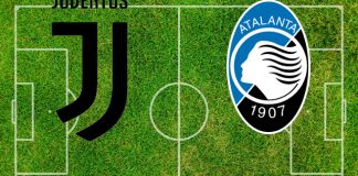 Juventus-Atalanta (domingo 22 de enero 2023, 13:45 h.): alineaciones oficiales, cuotas, pronóstico Alineaciones Juventus-Atalanta