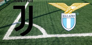 Juventus-Lazio (jueves 2 de febrero 2023, 14:00 h.): alineaciones oficiales, cuotas, pronóstico Alineaciones Juventus-Lazio