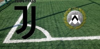 Juventus-Udinese (sàbado 7 de enero 2023, 11:00 h.): alineaciones oficiales, cuotas, pronóstico Alineaciones Juventus-Udinese