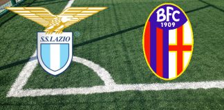 Alineaciones Lazio-Bologna