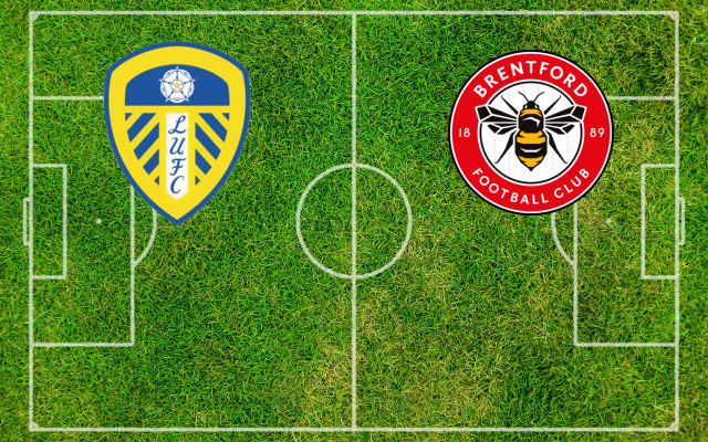 Leeds-Brentford_mx Alineaciones Leeds-Brentford