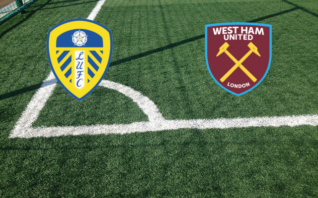 Leeds-West Ham_mx Alineaciones Leeds-West Ham