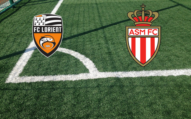 Lorient-Mónaco_mx Alineaciones Lorient-Mónaco