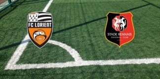 Lorient-Rennes (viernes 27 de enero 2023, 14:00 h.): alineaciones oficiales, cuotas, pronóstico Alineaciones Lorient-Rennes