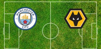 Manchester City-Wolverhampton (domingo 22 de enero 2023, 08:00 h.): alineaciones oficiales, cuotas, pronóstico Alineaciones Man City-Wolverhampton