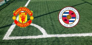 Manchester United-Reading (FA Cup, 28.01.2023 a las 14:00): alineaciones oficiales, cuotas, pronóstico Alineaciones Man United-Reading
