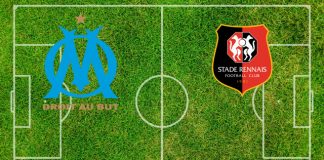 Marseille-Rennes (Copa de Francia, 20.01.2023 a las 14:10): alineaciones, cuotas, pronóstico Alineaciones Marsella-Rennes