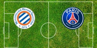 Montpellier-Paris Saint Germain (miércoles 1 de febrero 2023, 14:00 h.): alineaciones oficiales, cuotas, pronóstico Alineaciones Montpellier-Paris Saint Germain