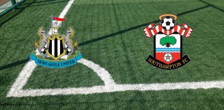 Newcastle-Southampton (EFL Cup, 31.01.2023 a las 14:00): alineaciones oficiales, cuotas, pronóstico Alineaciones Newcastle-Southampton
