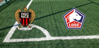 Niza-Lille (domingo 29 de enero 2023, 06:00 h.): alineaciones oficiales, cuotas, pronóstico Alineaciones Niza-Lille