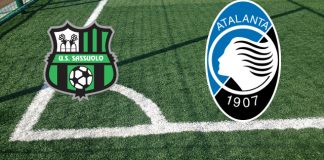 Sassuolo-Atalanta (sábado 4 de febrero 2023, 13:45 h.): alineaciones oficiales, cuotas, pronóstico Alineaciones Sassuolo-Atalanta