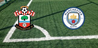 Southampton-Manchester City (EFL Cup, 11.01.2023 a las 14:00): alineaciones oficiales, cuotas, pronóstico Alineaciones Southampton-Man City