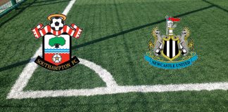Southampton-Newcastle (EFL Cup, 24.01.2023 a las 14:00): alineaciones oficiales, cuotas, pronóstico Alineaciones Southampton-Newcastle