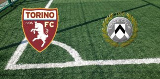 Turín-Udinese (domingo 5 de febrero 2023, 08:00 h.): alineaciones oficiales, cuotas, pronóstico Alineaciones Torino-Udinese