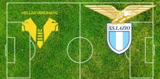Verona-Lazio (lunes 6 de febrero 2023, 11:30 h.): alineaciones oficiales, cuotas, pronóstico Alineaciones Verona-Lazio