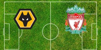Wolverhampton-Liverpool (FA Cup, 17.01.2023 a las 13:45): alineaciones oficiales, cuotas, pronóstico Alineaciones Wolverhampton-Liverpool FC