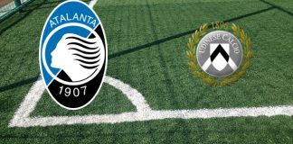 Atalanta-Udinese (sàbado 4 de marzo 2023, 11:00 h.): alineaciones oficiales, cuotas, pronóstico Alineaciones Atalanta-Udinese