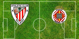 Athletic Bilbao-Girona (domingo 26 de febrero 2023, 07:00 h.): alineaciones oficiales, cuotas, pronóstico. Los Leones a la caza de la victoria en San Mamès Alineaciones Athletic Bilbao-Girona