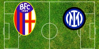 Bologna-Inter (domingo 26 de febrero 2023, 05:30 h.): alineaciones oficiales, cuotas, pronóstico Alineaciones Bologna-Inter Milán