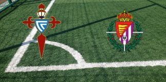 Celta Vigo-Valladolid (domingo 26 de febrero 2023, 09:15 h.): alineaciones, cuotas, pronóstico. Enfrentamiento directo en Balaídos Alineaciones Celta Vigo-Valladolid