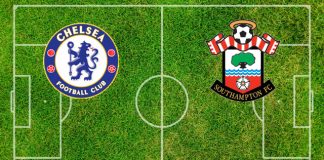 Chelsea-Southampton (sábado 18 de febrero 2023, 09:00 h.): alineaciones oficiales, cuotas, pronóstico Alineaciones Chelsea-Southampton