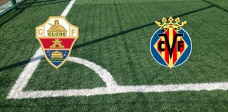 Elche-Villarreal (sàbado 4 de febrero 2023, 09:15 h.): alineaciones oficiales, cuotas, pronóstico. Submarinos amarillos a la caza de la victoria fuera de casa Alineaciones Elche-Villarreal
