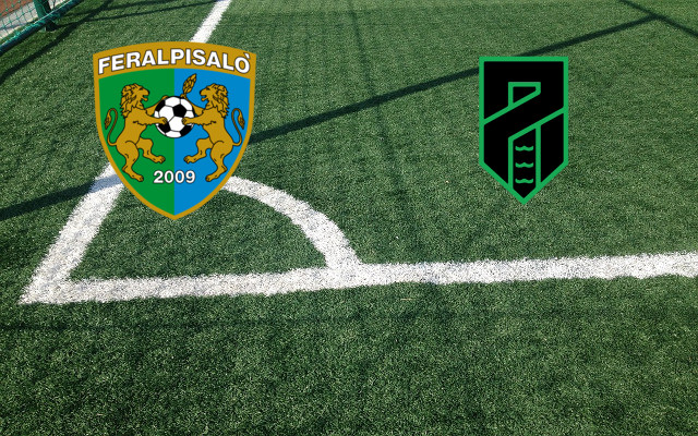 Feralpisalo`-Pordenone_mx Alineaciones Feralpisalo`-Pordenone