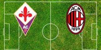 Fiorentina-Milán (sábado 4 de marzo 2023, 13:45 h.): alineaciones oficiales, cuotas, pronóstico Alineaciones Fiorentina-AC Milán