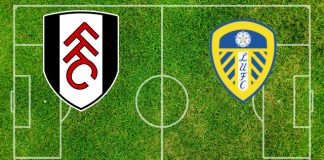 Fulham-Leeds (FA Cup, 28.02.2023 a las 13:45): alineaciones oficiales, cuotas, pronóstico Alineaciones Fulham-Leeds