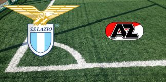 Lazio-AZ Alkmaar (Conference League, 07.03.2023 a las 11:45): alineaciones oficiales, cuotas, pronóstico Alineaciones Lazio-AZ Alkmaar
