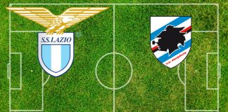 Lazio-Sampdoria (lunes 27 de febrero 2023, 13:45 h.): alineaciones oficiales, cuotas, pronóstico Alineaciones Lazio-Sampdoria