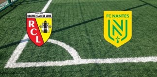 Lens-Nantes (domingo 19 de febrero 2023, 10:05 h.): alineaciones oficiales, cuotas, pronóstico Alineaciones Lens-Nantes