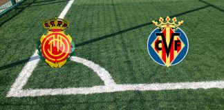 Mallorca-Villarreal (sábado 18 de febrero 2023, 11:30 h.): alineaciones, cuotas, pronóstico. ¿Se detiene el bajón de los Submarinos Amarillos? Alineaciones Mallorca-Villarreal