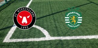 Midtjylland-Sporting Lisboa (Europa League, 23.02.2023 a las 11:45): alineaciones oficiales, cuotas, pronóstico. Los Leones buscan una gran victoria en Dinamarca Alineaciones Midtjylland-Sporting de Lisboa