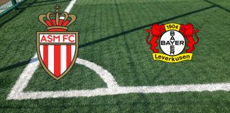 Mónaco-Leverkusen (Europa League, 23.02.2023 a las 11:45): alineaciones oficiales, cuotas, pronóstico Alineaciones Mónaco-Leverkusen