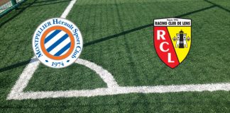 Montpellier-Lens (sábado 25 de febrero 2023, 14:00 h.): alineaciones oficiales, cuotas, pronóstico Alineaciones Montpellier-Lens