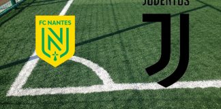 Nantes-Juventus (Europa League, 23.02.2023 a las 11:45): alineaciones oficiales, cuotas, pronóstico Alineaciones Nantes-Juventus