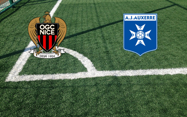 Niza-Auxerre_mx Alineaciones Niza-Auxerre